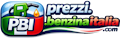 Prezzi Benzina Italia