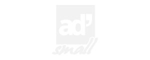 Logo Carburanti Discount