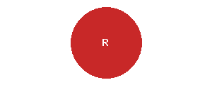 Logo Retitalia