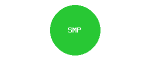 Logo San Marco Petroli
