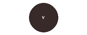 Logo Vega