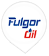 /icons/fulgoroil.png
