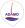 distributore Gpl