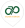distributore Benzina Verde self
