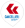 distributore Gpl