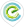 distributore Benzina Verde self