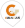 distributore Gpl
