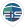 distributore Gasolio self