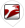 distributore Metano