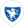 distributore Metano