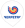 distributore Metano