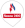 distributore Gpl