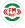 distributore Gpl
