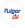 distributore Gpl