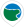 distributore Gpl