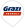 distributore Gpl