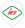 distributore Benzina Verde self