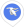 distributore Metano