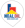 distributore Gasolio self