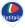 distributore Benzina Verde self