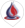 distributore Gasolio self
