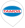 distributore Gasolio self