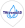distributore Gpl