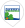 distributore Metano
