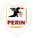/icons/perin.png
