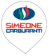 distributore Gpl