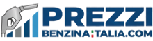 Prezzi Benzina Italia